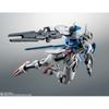 ROBOT Spirits Mobile Suit Gundam Witch of Mercury [SIDE MS] Gundam Aerial Ver. A.N.I.M.E. Approx. 125mm ABS&PVC Painted Movable Figure