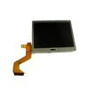 Universal IPS Screen Repairing Replacement Part LCD Display Game Console Screen Display for Nintendo NDSL/NDS LITE
