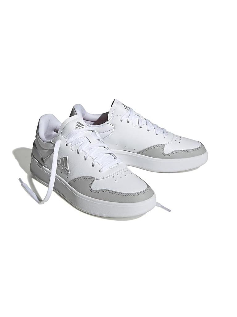 Adidas KANTANA Sneakers