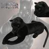 Bonecas e brinquedos macios – Brinquedos de peluches - Movies Heroes