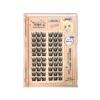 Aimo - False Eyelashes Clusters