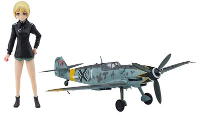 Collezionismo e modellismo – Modellini e action figure
