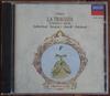 CD VERDI SUTHERLAND La Traviata Scènes Et Arias 4213252 Decca Japon Classique Occasion