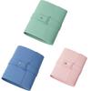 Soft Leather Earring Storage Case With Compact Design For Home And Travel Use