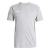 adidas Tiro 25 Mesh Comfortable Soccer Jersey Men Tops JJ1520