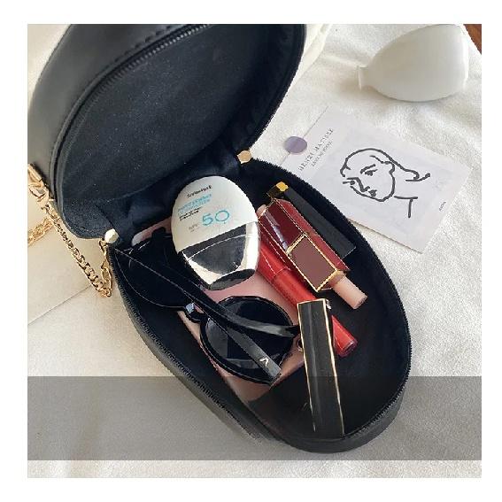 Летние кошельки и сумки с фруктовым орехом для женщин — фото 10