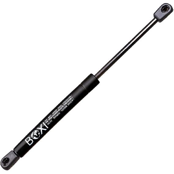 BOXI 1pcs Rear Trunk Lift Support strut Gas strut Shock Gas Spring Support Lift Shock for Porsche 911 1999-2004 / for Porsche 911 2007-2013 |