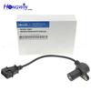 0K2A6-18891 Engine Crankshaft Sensor Fits KIA Carens Rondo Carnival Sedona 1998-2005 ,0K2A618891,0K2A6 18891