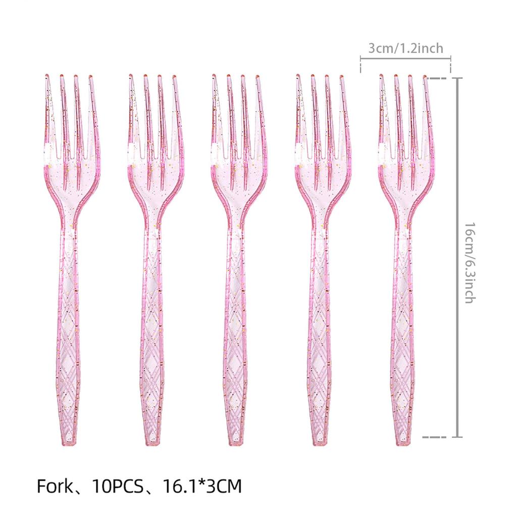 KPOP Demon Hunter Girl Group Party Supplies Set: Plates, Balloons, Decorations for Kids' Birthdays