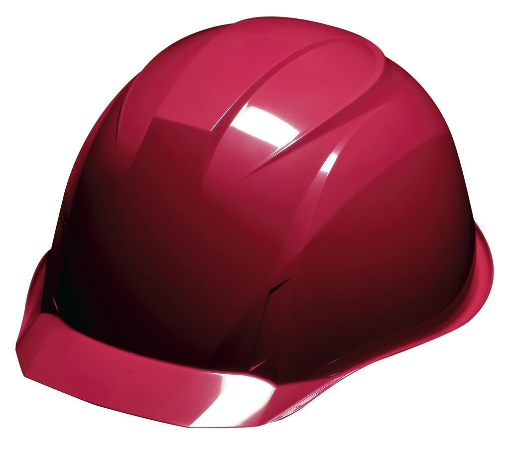 Helmet for Work Aeromesh Engine [DIC Plastic] AA16-HA2E4M-M3