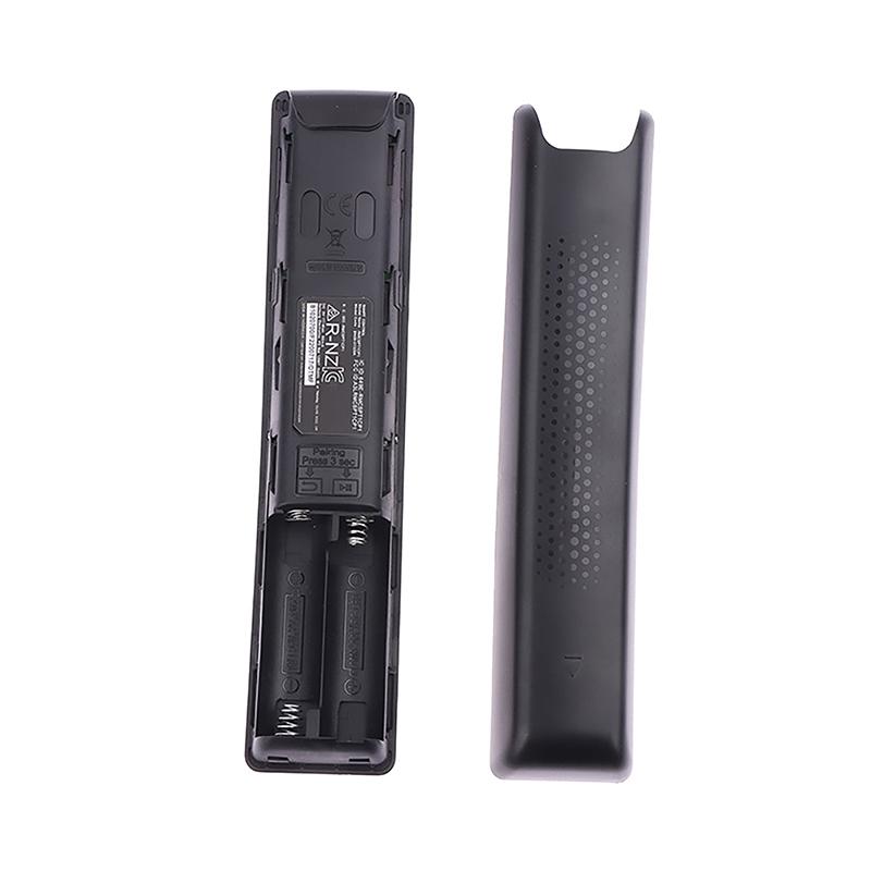 Pentru Samsung Tv Led Qled Uhd Suhd Hdr Lcd Hdtv 4K 8K 3D Smart Tv-uri curbate Bn59-01330A Bn59-01329A Telecomanda prin voce