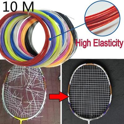 Tenis – Tenis aksesuarları