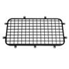 5 Pcs Metal Window Protection Nets for Traxxas TRX 4 1 10 Scale RC Crawler Car