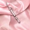 Hoolitsus tervise eest – Suitsetamisest loobumise tooted