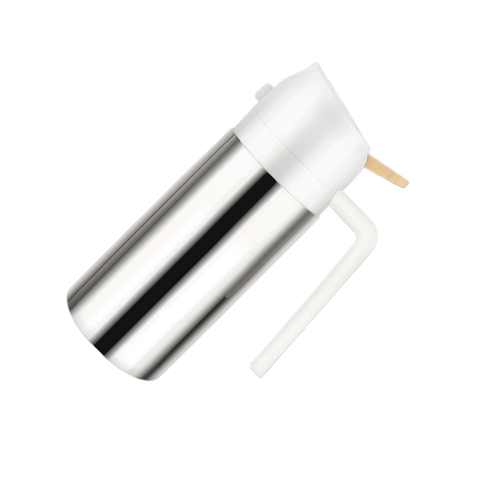 

Evermore Два в одном распылитель и дозатор масла Точные впрыскивания Evermore Дозатор масла два в одном