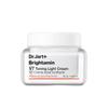 Brightamin V7 Tonik Aydınlatıcı Krem 50ml