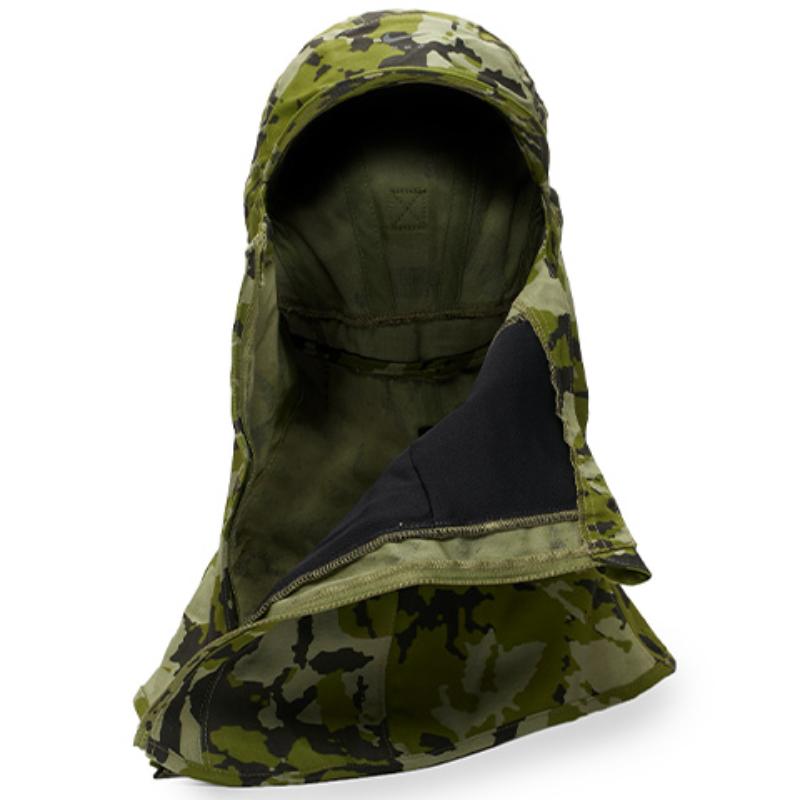 Nike X Mmw Balaclava Casual AR4671-385