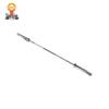 Tieqin 2.2m Olympic Weightlifting Barbell Bar