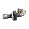188 Injector Pump Fuel Injector Pump Generator Maintenance Reliable Solenoid Easy Installation For Yanmar L100