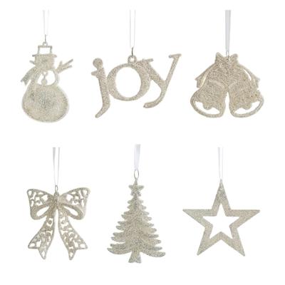 Accessoires pour fêtes – Décoration de Noël