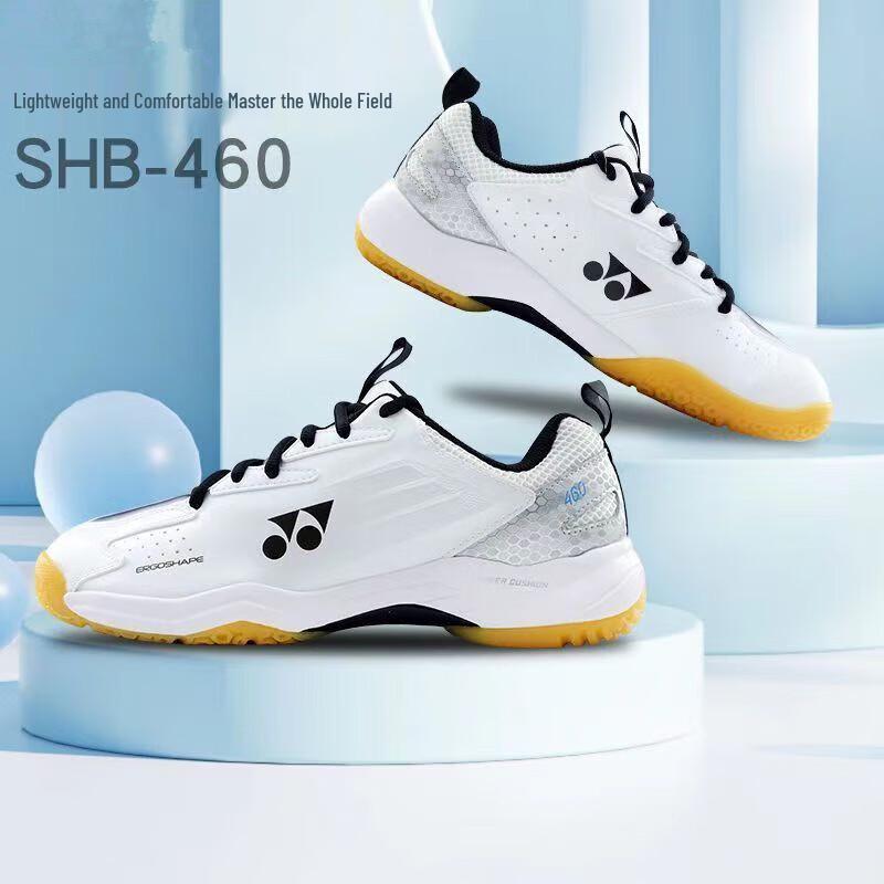 YONEX SHB460CR Badminton Shoes 36