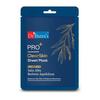 Dr Batra's PRO+ Clear Skin Sheet Mask (25 G)