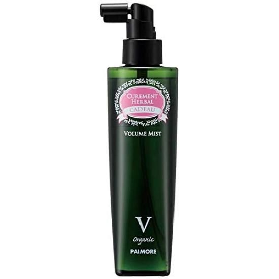 

Paimore Caddo Volume Mist 200ml