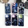 Capas para telemóveis – Para-choques para smartphones