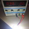 HooMoo S25 LED Single Reverse Lamp Genuine Bulb Size White