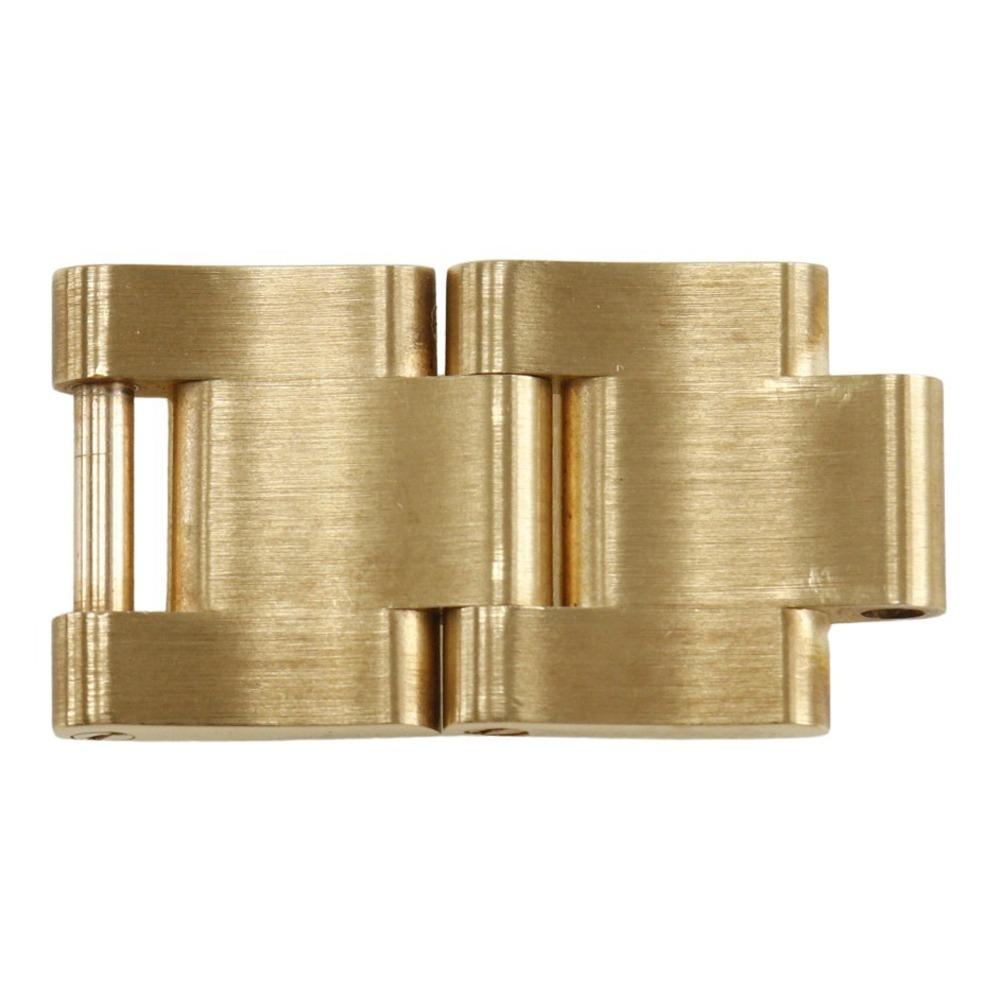 Rolex Yacht-Master Uhren 169628 2 Glieder YG Damen Gebraucht