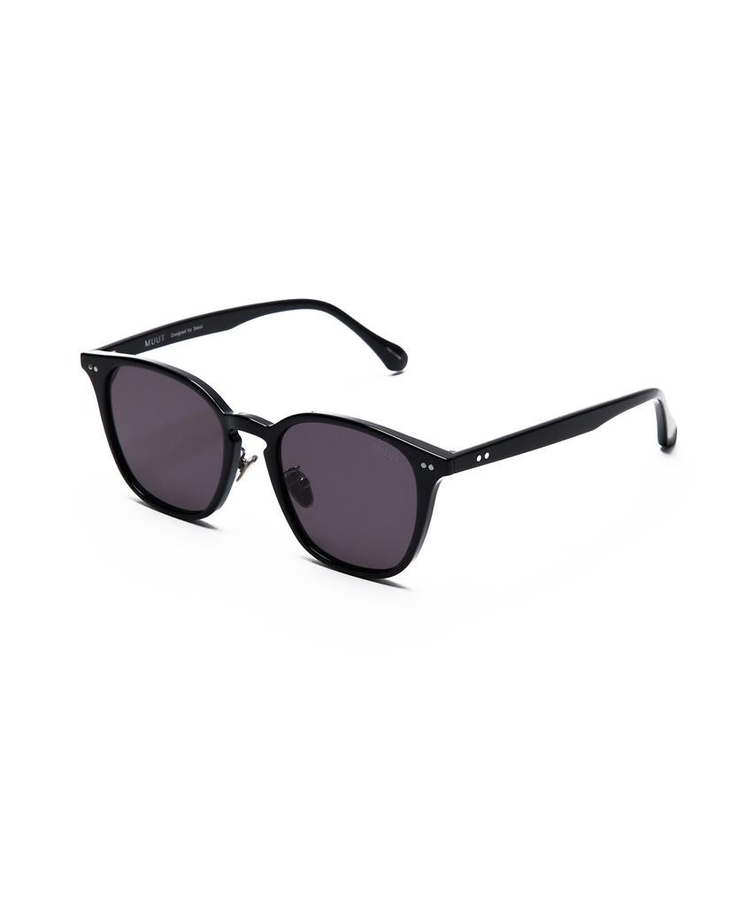 Mut Photochromic Sunglasses H.Lab 01 C1