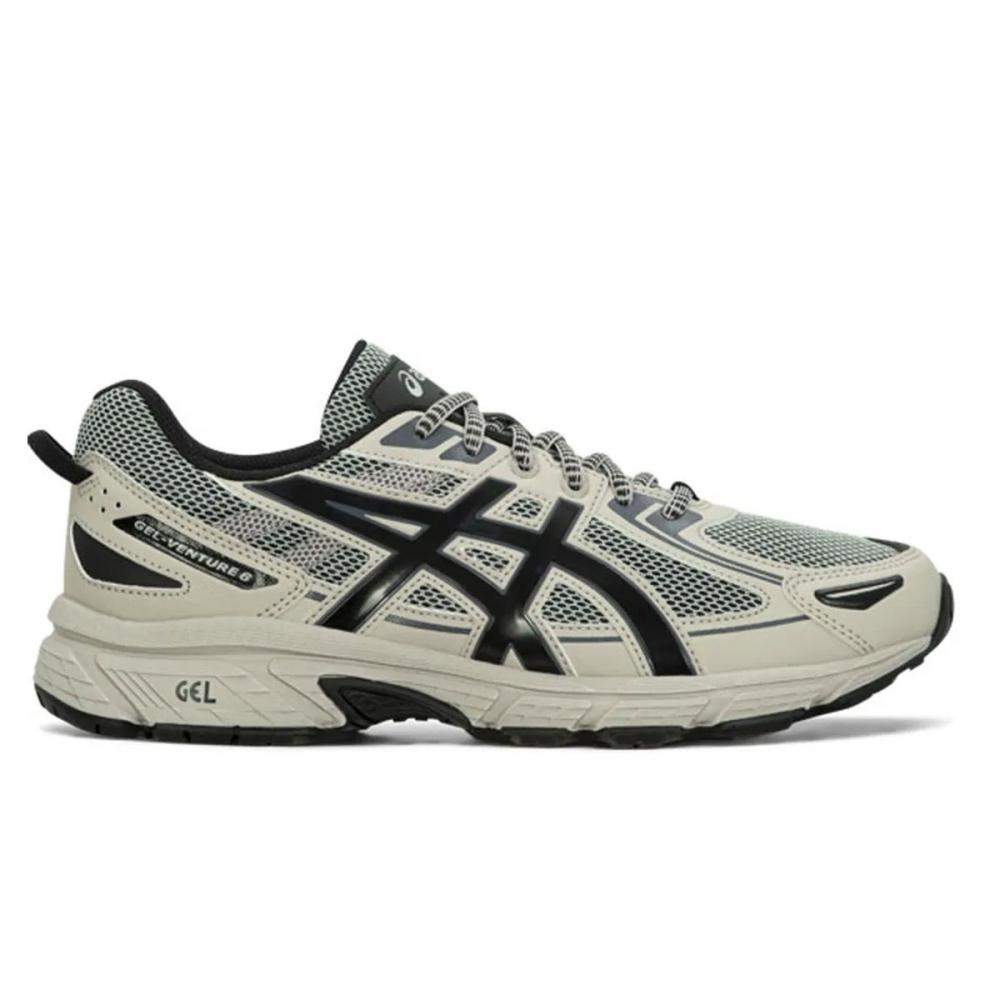 

Asics Gel Venture 6 Feather Gray 1201a897 020