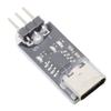 Brushless ESC USB Linker 32 Bit RC Climbing Car Type C Firmware Upgrade Computer Connector