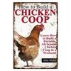 Antique Country Barnyard Rooster Chicken Metal Sign Retro Farm Wall Art For Farmhouse Kitchen Barn Cafe Wall Decoration
