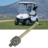 Golf – Accesorii pentru mașini de golf