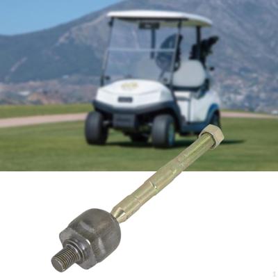 Inner Ball Joint Steering Rack Metal Accessories Repair Parts Replaces Professional