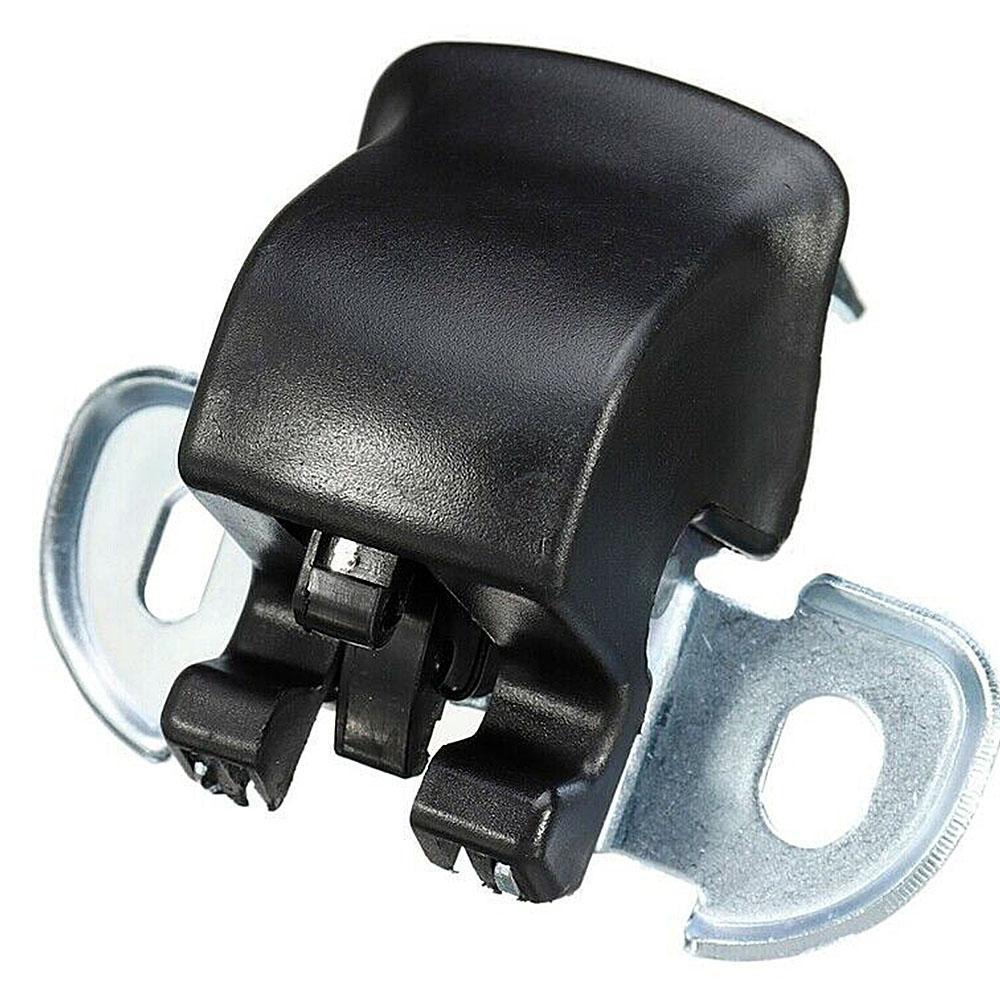 NEW for Renault Master II 2 1998-2010 Car Rear Door Lock Latch Catch Trunk Tailgate Lock