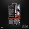 STAR WARS Black Series Clone Lieutenant Gall, Star Wars: Revenge of the Sith Premium Collectible 6-Inch Action Figure