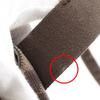 LOUIS VUITTON Kababobur Tote Bag N52006 Brown Damier canvas unisex Used