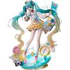 Vocaloid Hatsune Miku Magical Mirai 2024 Ver.