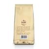 FRESH & HONEST Awake Kumbakonam Degree Coffee | Pure Ground Coffee| South Indian Filter Coffee | 250g Pack