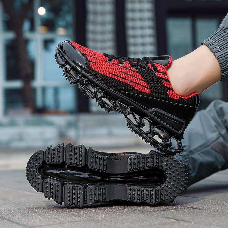 Новое поступление — фото 4