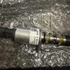 55209167 55209166 Variable Valve Timing Control Solenoid for Peugeot 1.6 EC5