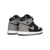 Jordan 1 Retro High Shadow 2018 TD AQ2665-013