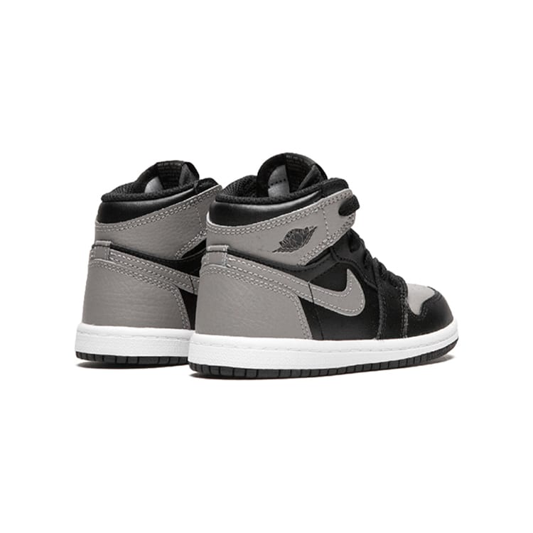 Jordan 1 Retro High Shadow 2018 TD AQ2665-013