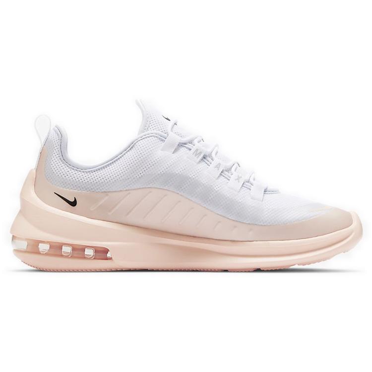 New Nike Air Max Axis Washed Coral Aura Women's AA2168-108