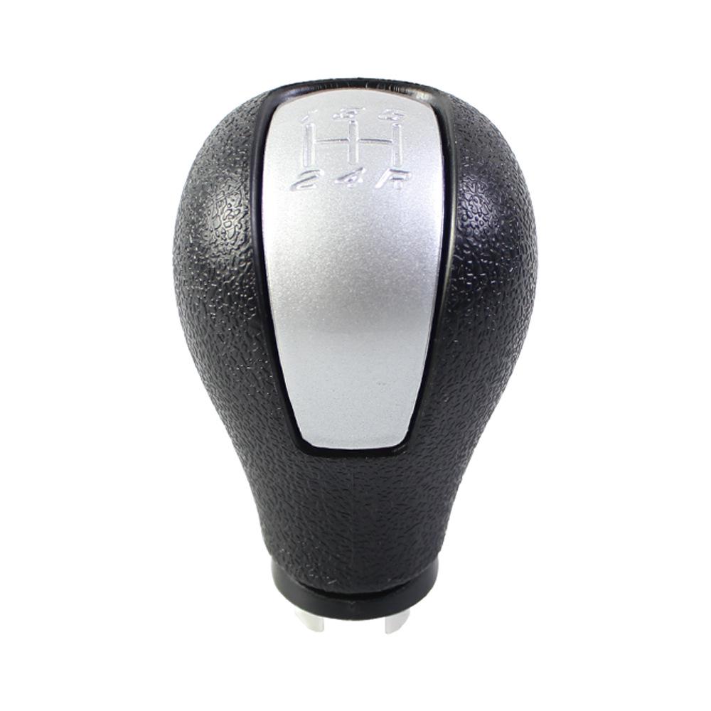 Honda Civic G9 Lingpai Manual Gear Shift Knob 5-speed серый