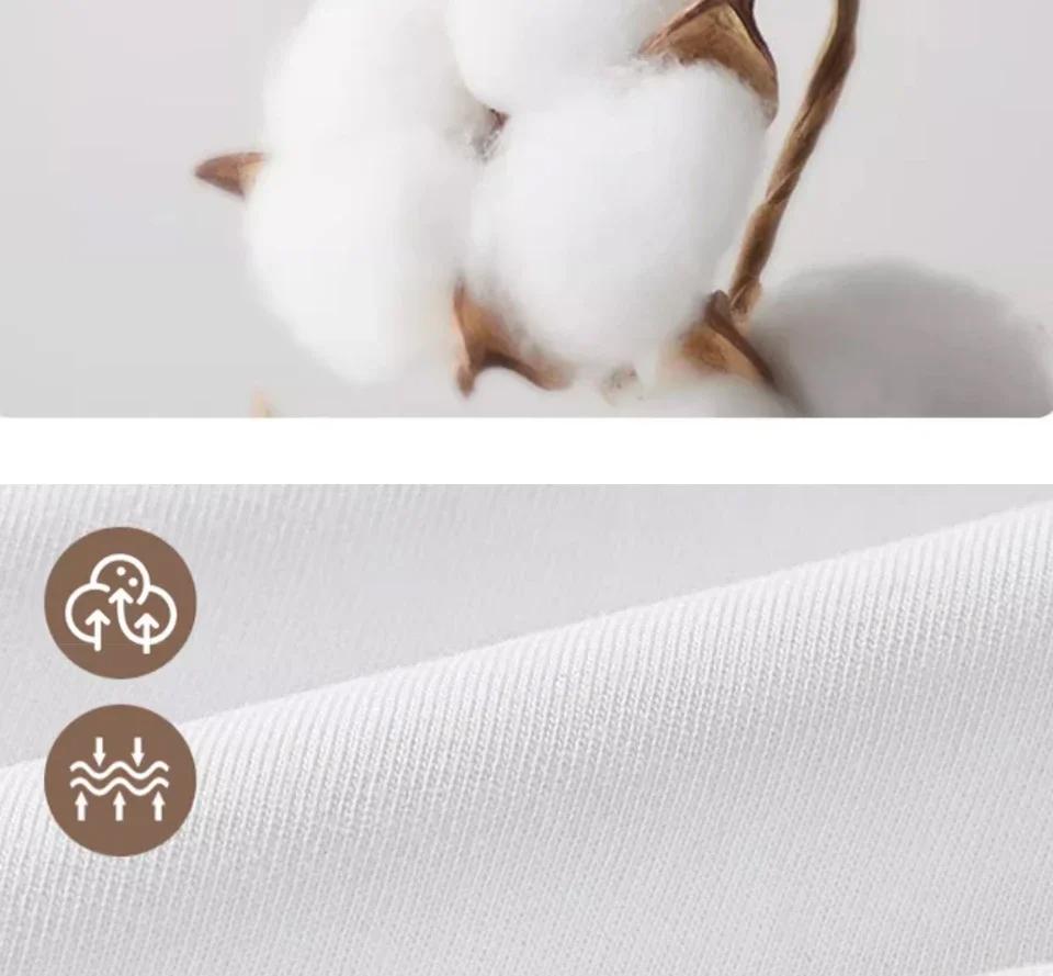 Highway To Hey Look A Squirrel Pattern Summer T-Shirt Men's Fashion Casual T-Shirt Cotton Loose T-Shirt Y2k