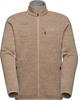 Mammut Arctic IV ML Jacket M