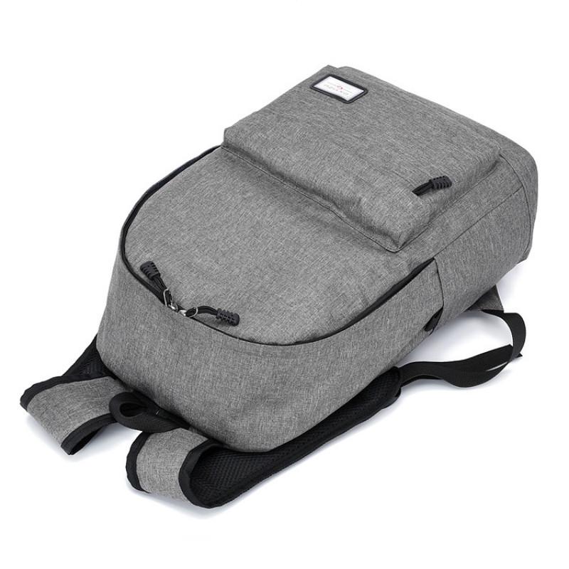 trendy computer bolsas